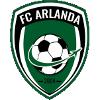 FC阿尔兰达